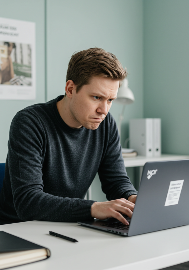 heikkolaatuiset-verkkosivut