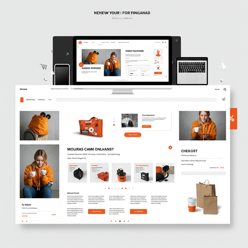 konvertoiva-suunnittelu