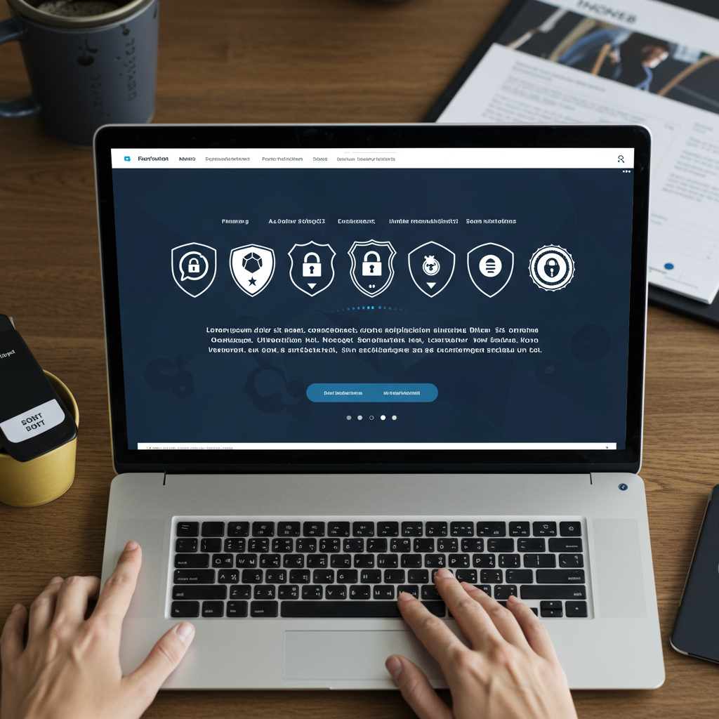 rautainen-tietoturva