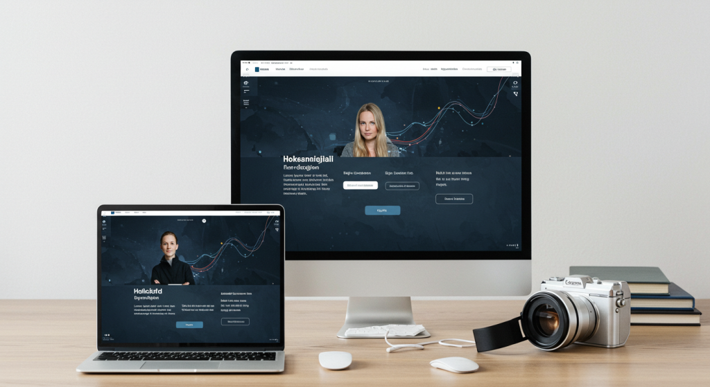 verkkosivut-yrityksille