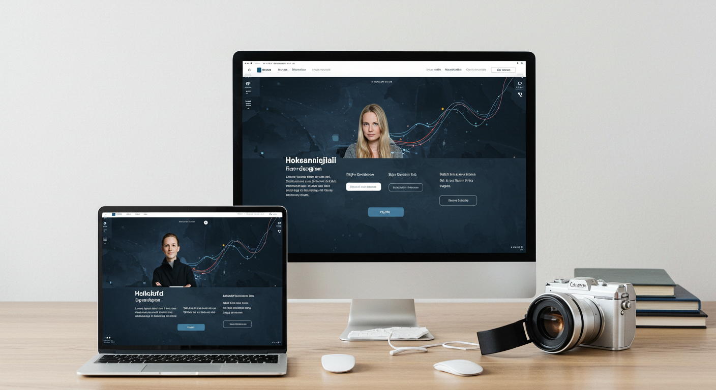 verkkosivut-yrityksille