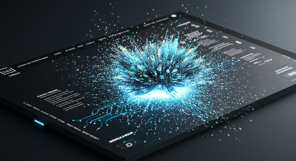 verkkosivut-yrityksille2