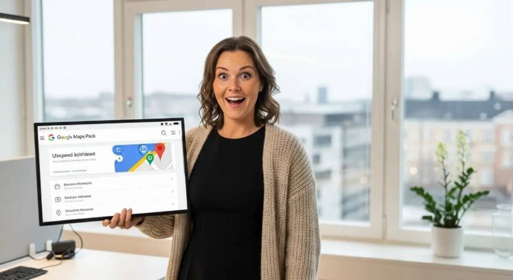 yrittaja-yllattynyt-google-kartta-nakymassa3